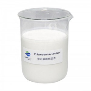 acdsv (1)
