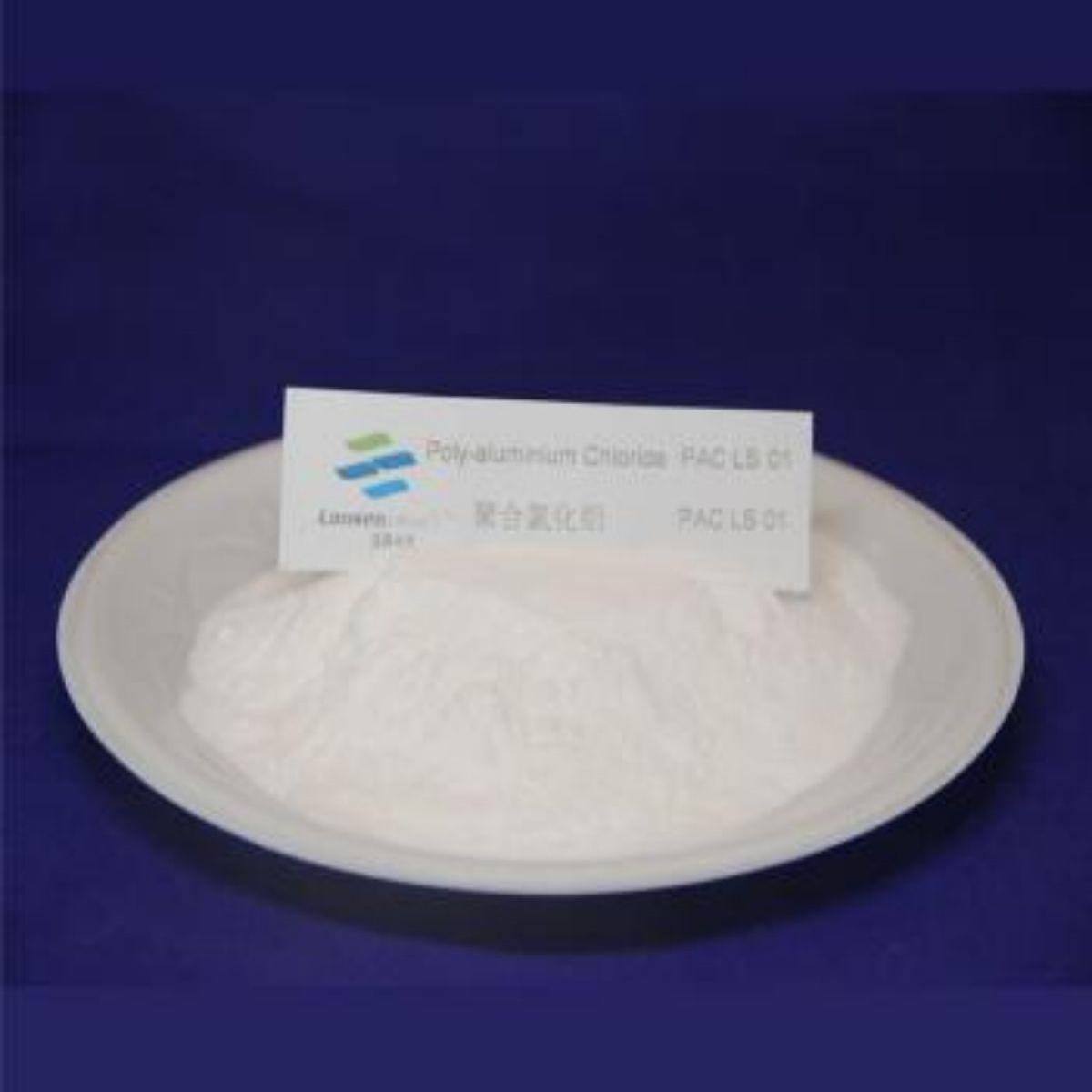 acdv (1)