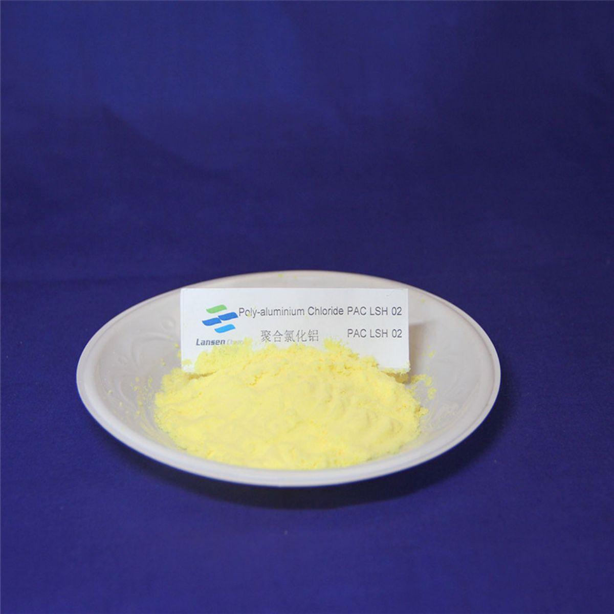 acdv (2)