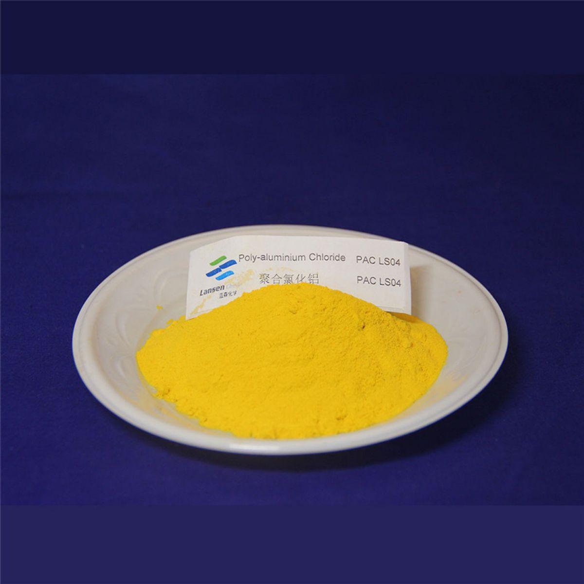 acdv (3)