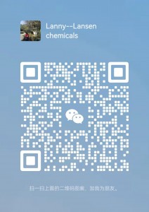 acdv (4)