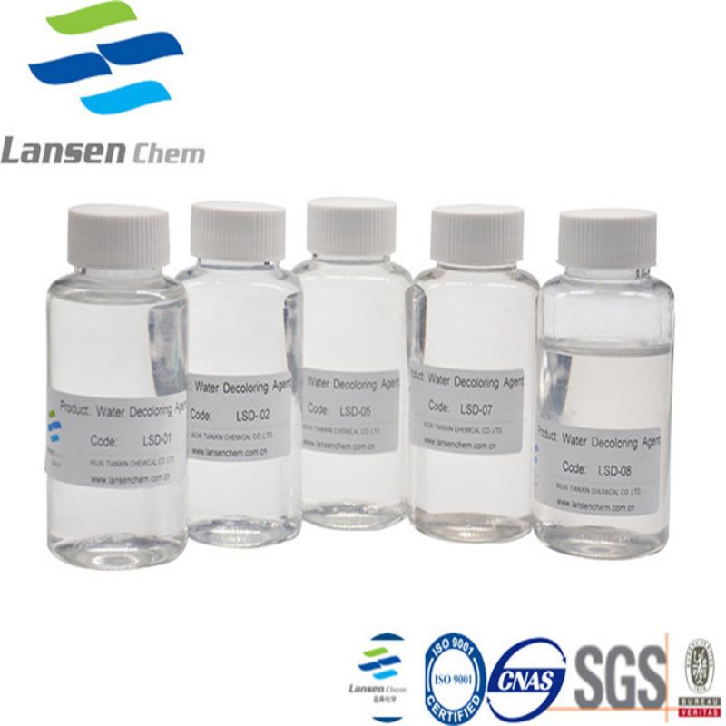 acdvs (1)