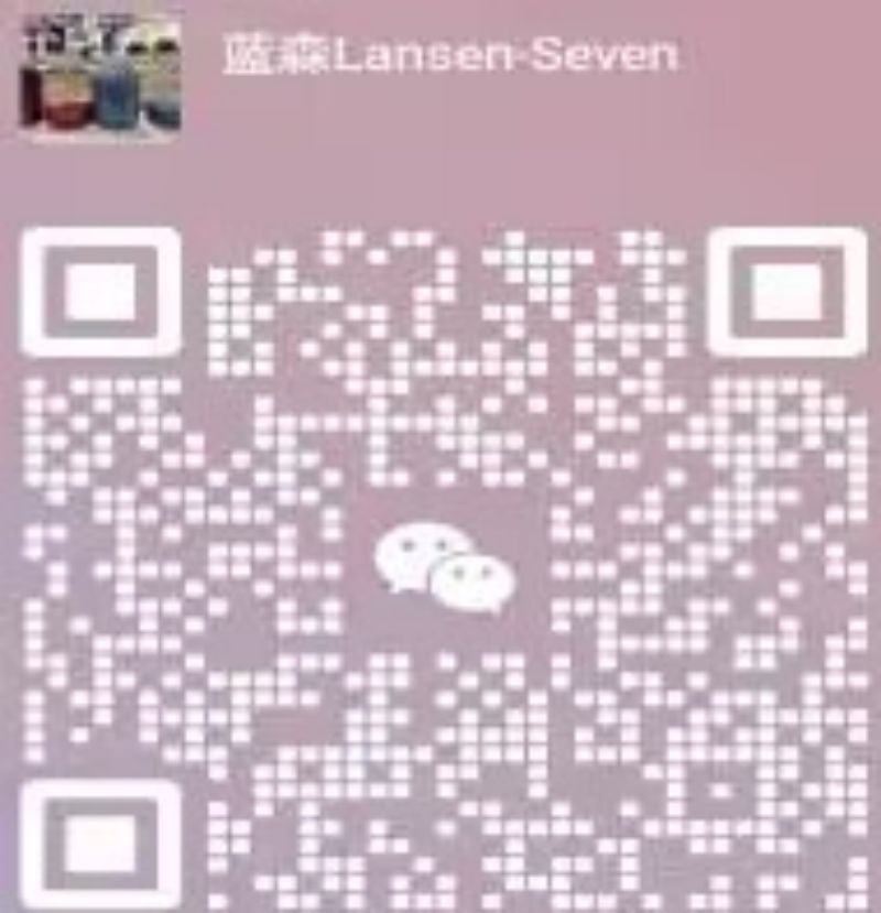acvsdv (2)
