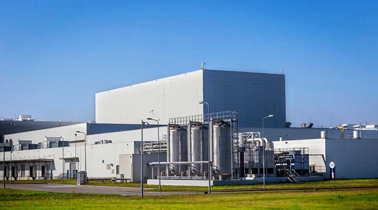 Environment-Management